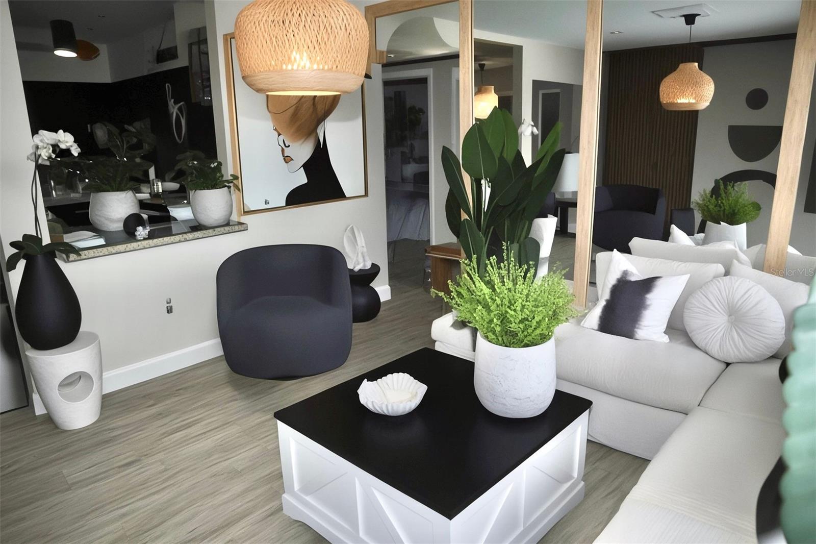 Image 5 of 32 For 3115 82nd Street