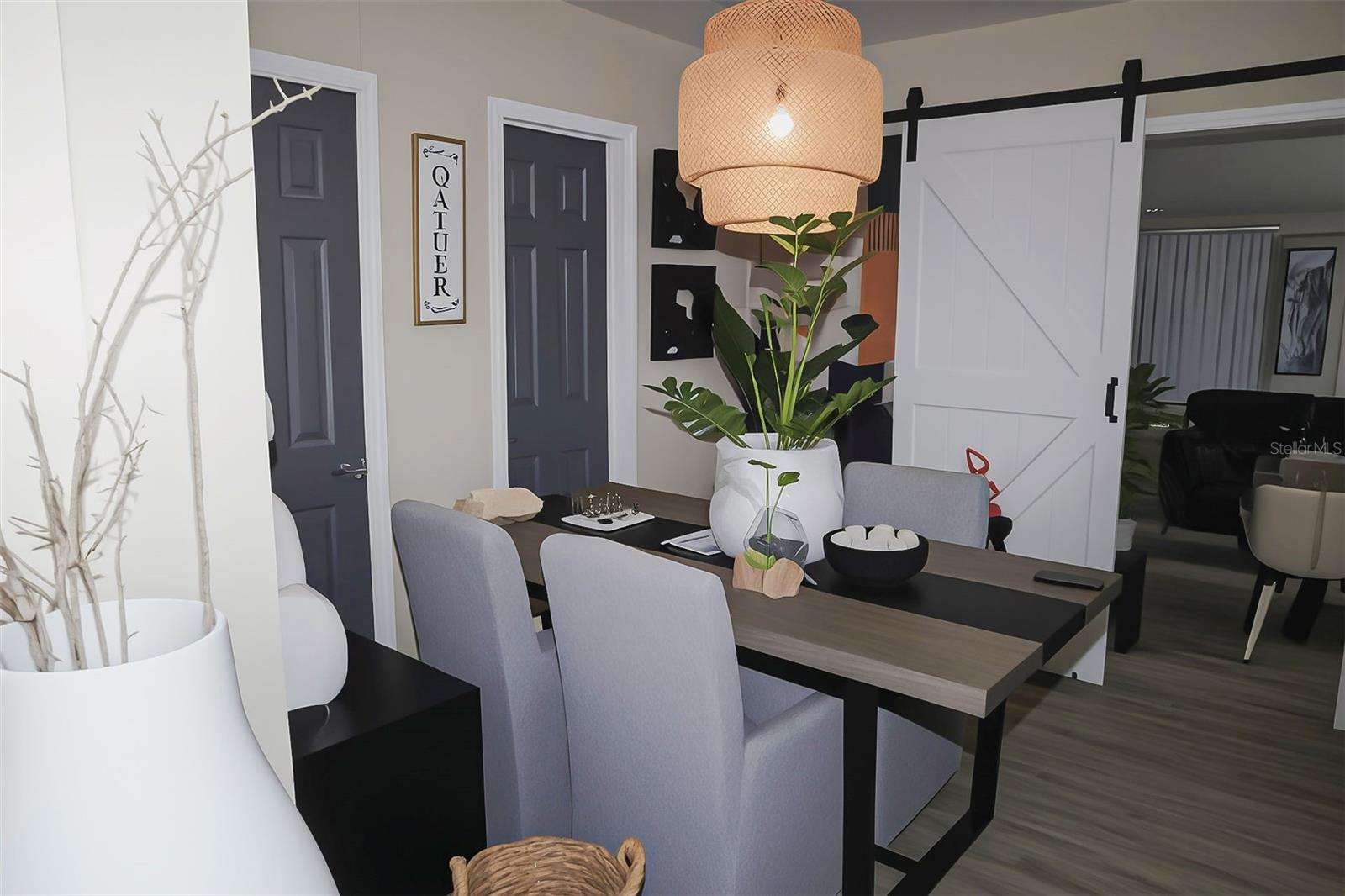 Image 7 of 32 For 3115 82nd Street