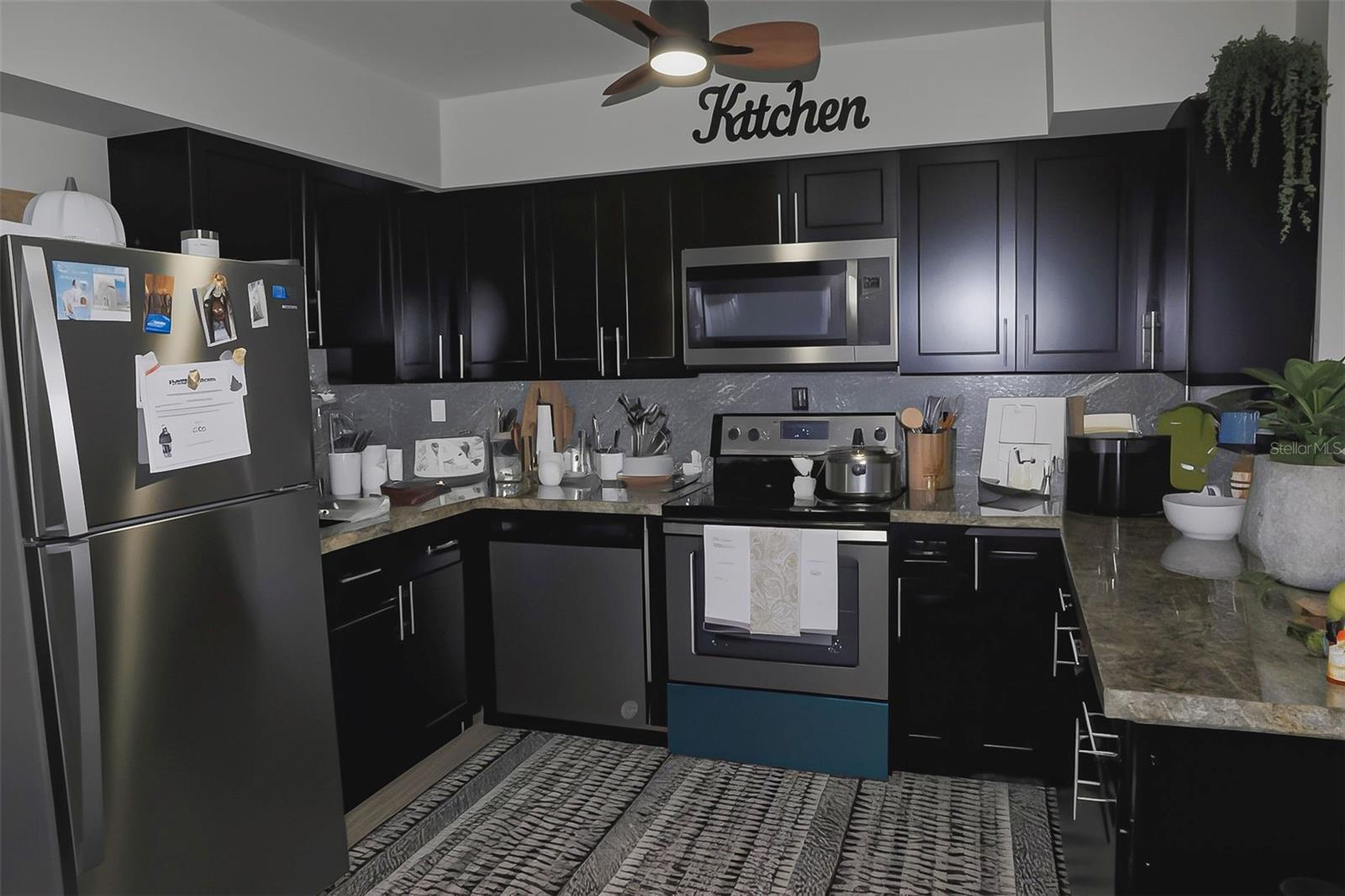 Image 8 of 32 For 3115 82nd Street