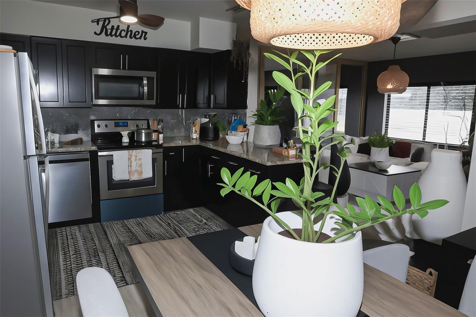 Image 9 of 32 For 3115 82nd Street