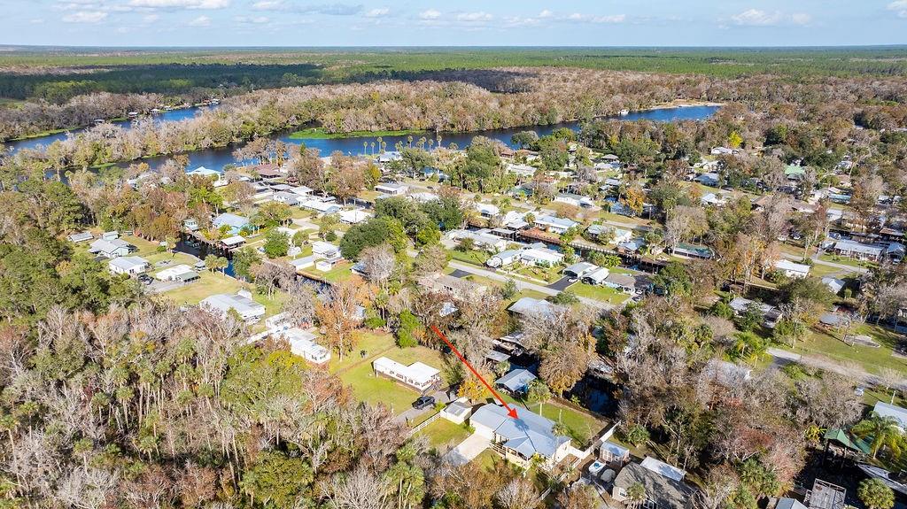 Image 10 of 40 For 56320 Cherry Tree Road