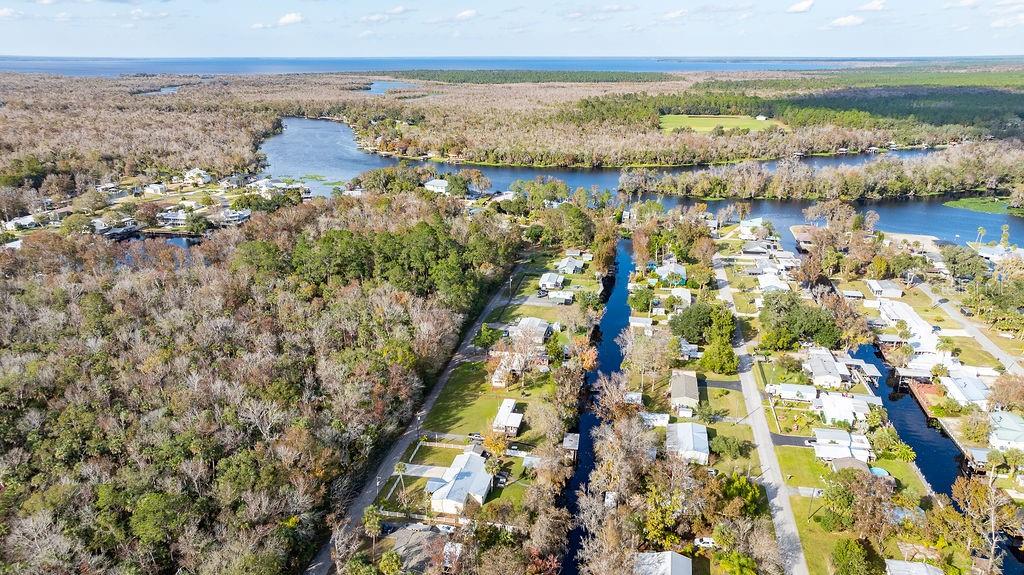 Image 13 of 40 For 56320 Cherry Tree Road