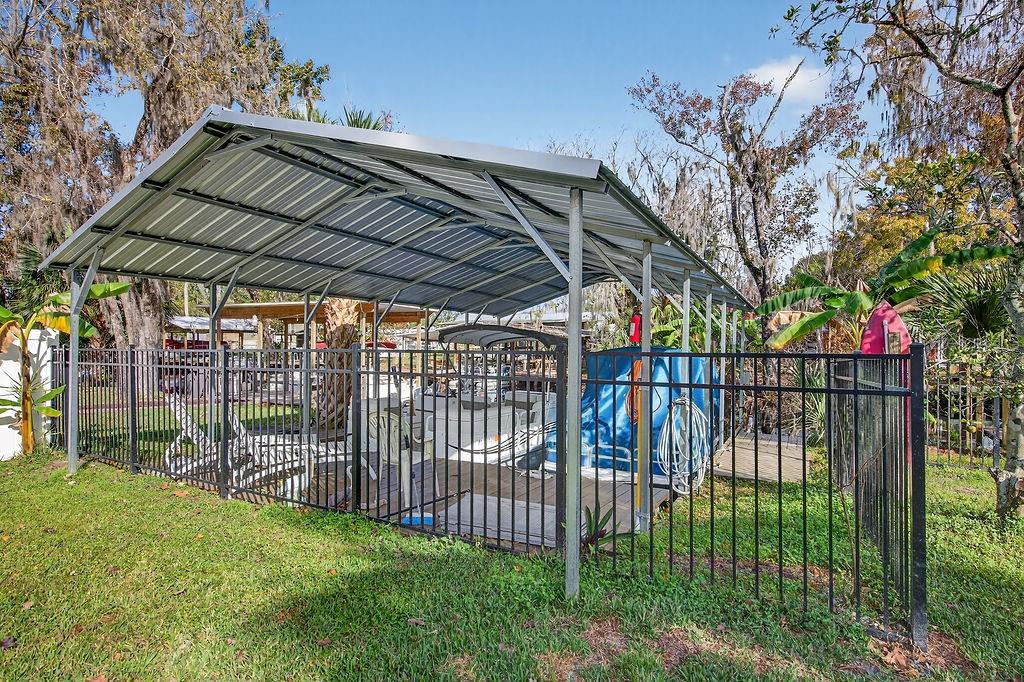 Image 18 of 40 For 56320 Cherry Tree Road