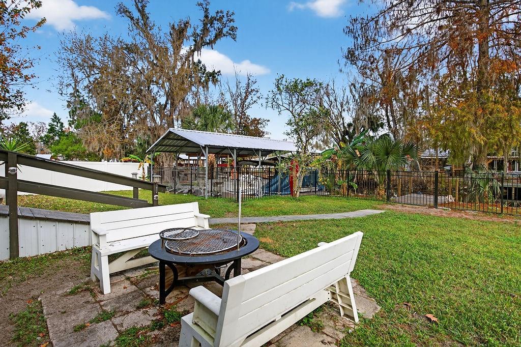 Image 19 of 40 For 56320 Cherry Tree Road