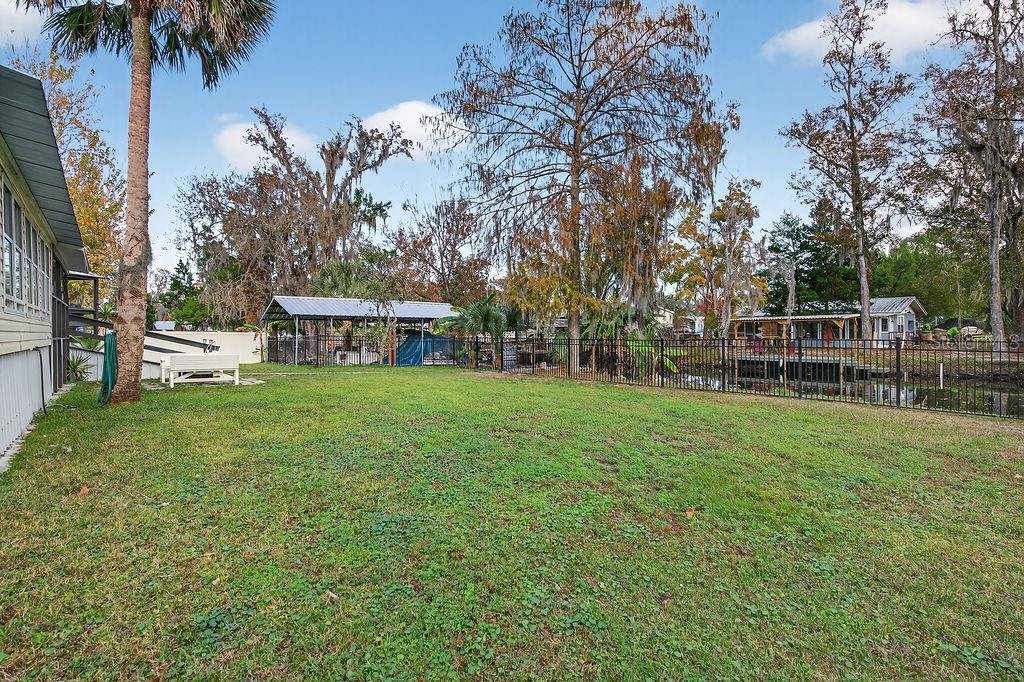 Image 20 of 40 For 56320 Cherry Tree Road