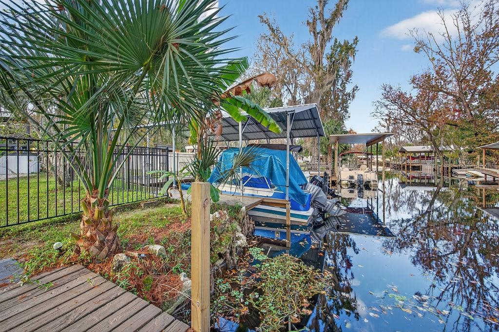 Image 23 of 40 For 56320 Cherry Tree Road