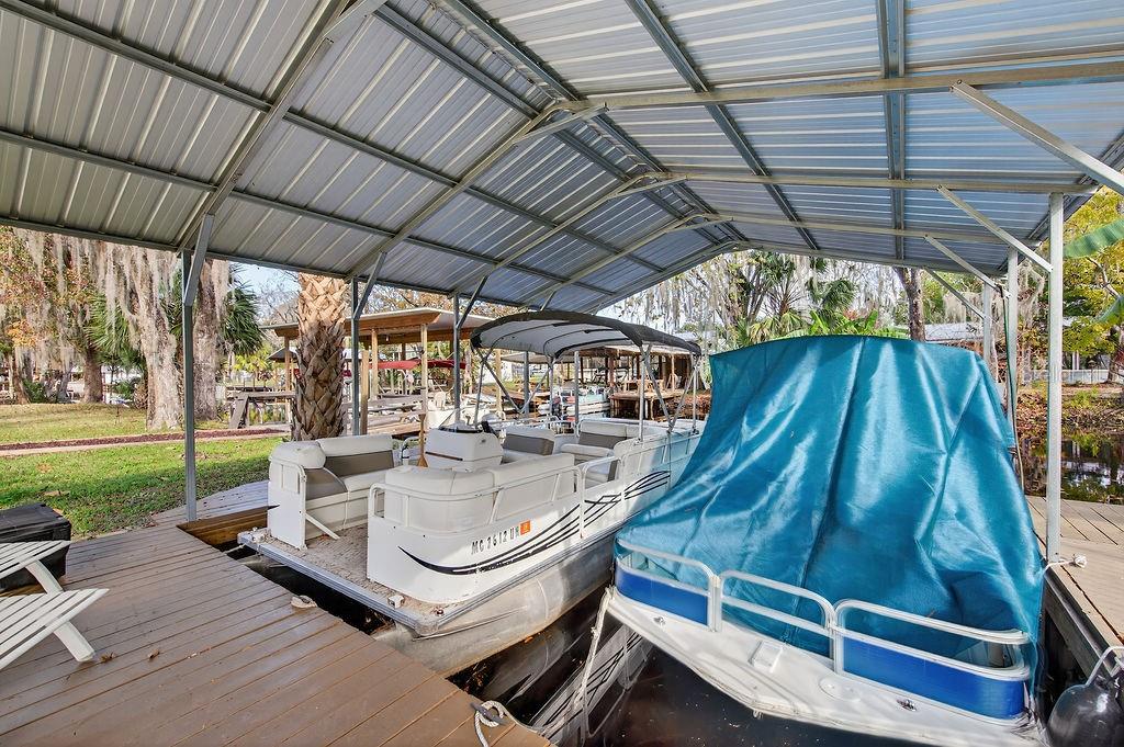 Image 24 of 40 For 56320 Cherry Tree Road