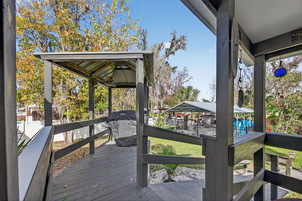 Image 25 of 40 For 56320 Cherry Tree Road