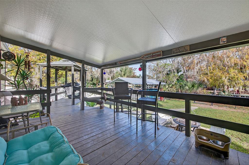 Image 26 of 40 For 56320 Cherry Tree Road