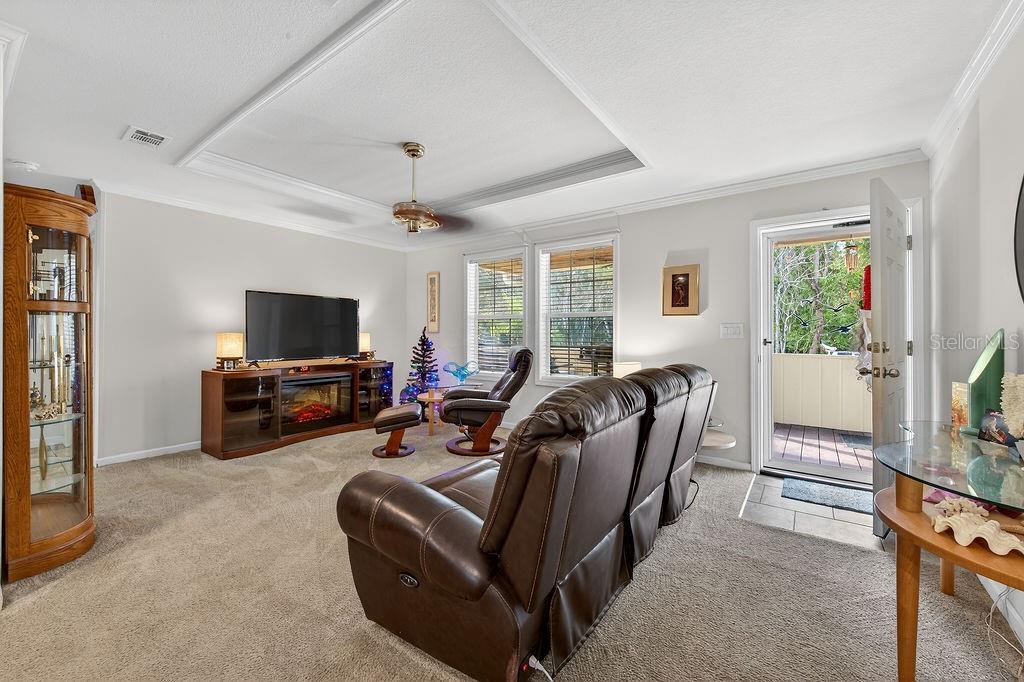 Image 27 of 40 For 56320 Cherry Tree Road