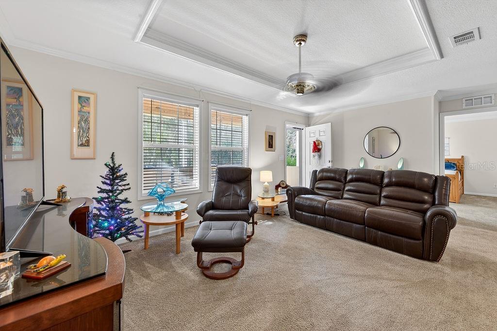 Image 28 of 40 For 56320 Cherry Tree Road