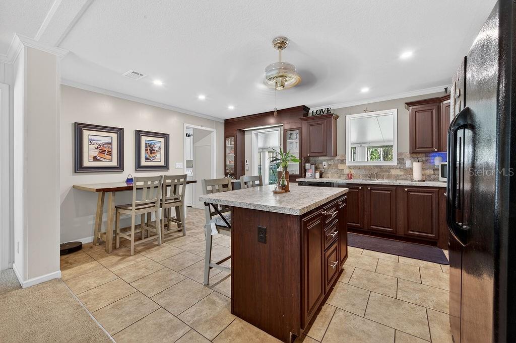 Image 29 of 40 For 56320 Cherry Tree Road