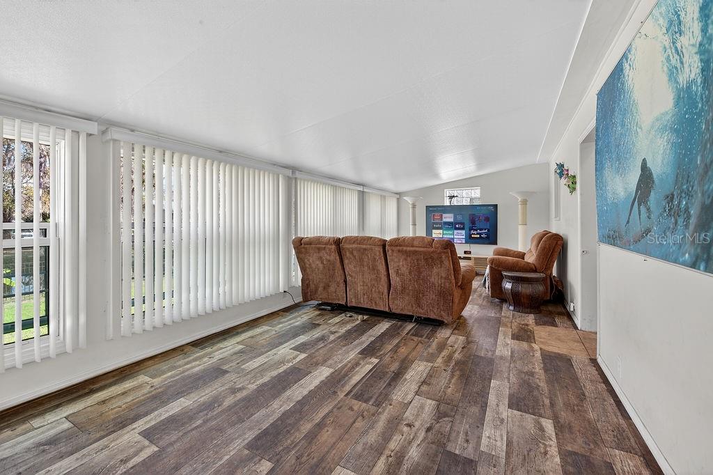 Image 31 of 40 For 56320 Cherry Tree Road