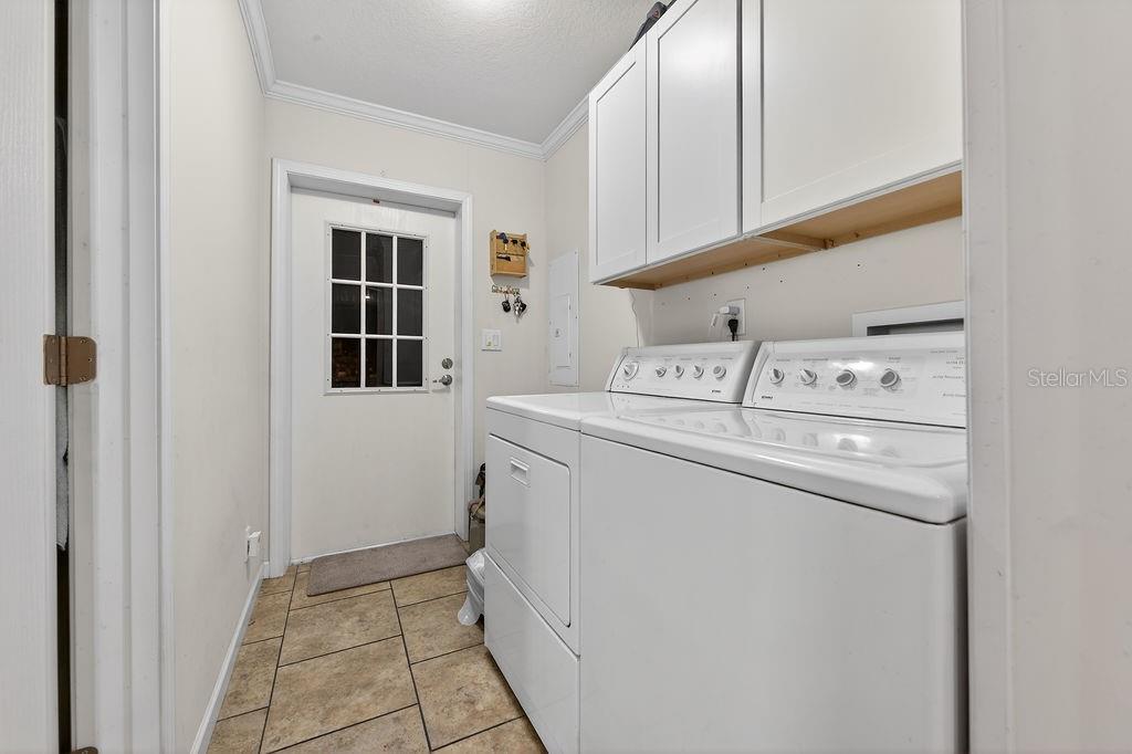 Image 32 of 40 For 56320 Cherry Tree Road