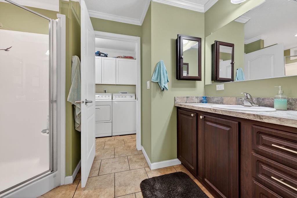 Image 33 of 40 For 56320 Cherry Tree Road