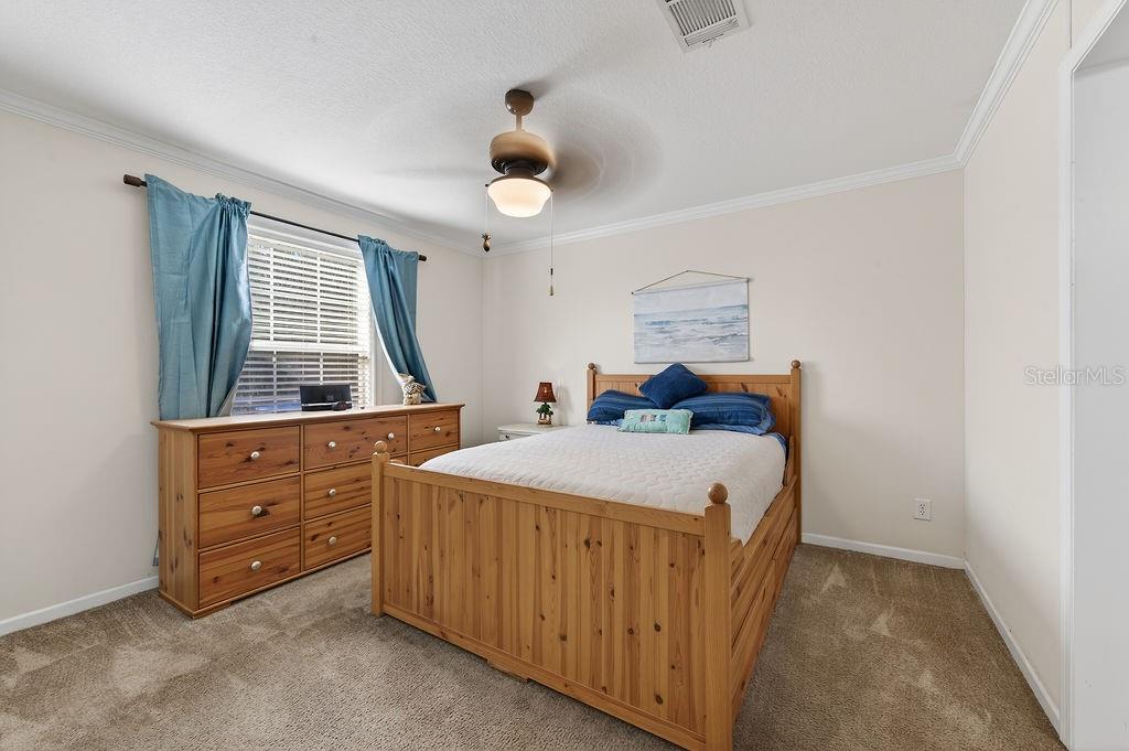 Image 34 of 40 For 56320 Cherry Tree Road