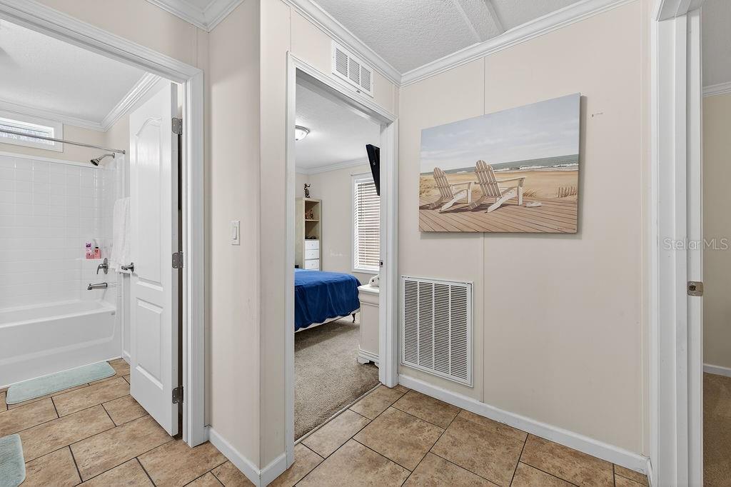 Image 35 of 40 For 56320 Cherry Tree Road