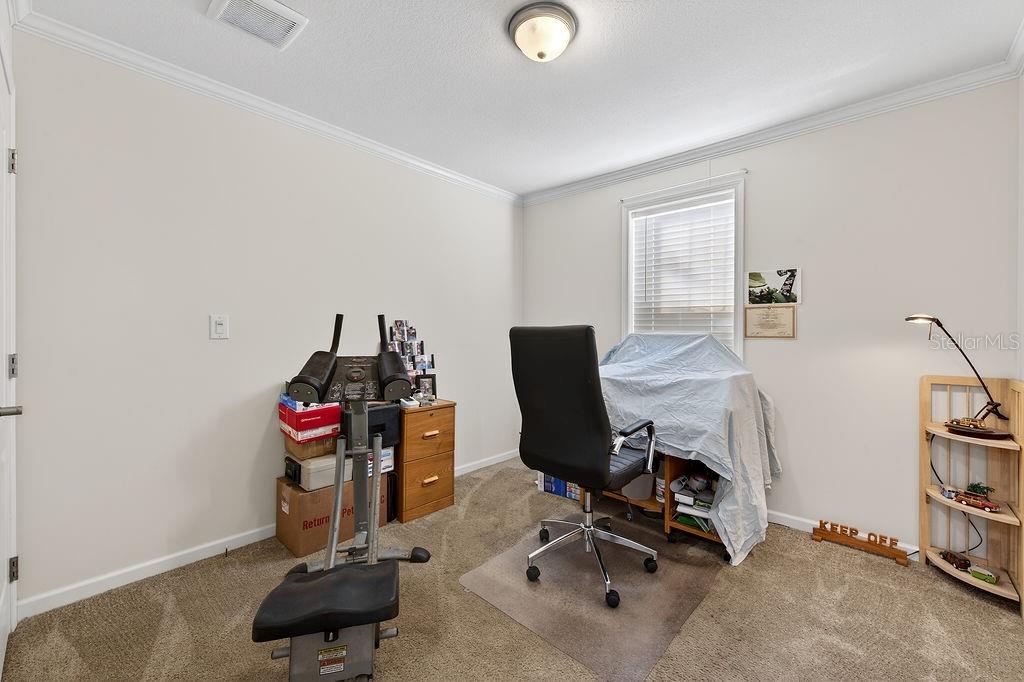 Image 36 of 40 For 56320 Cherry Tree Road