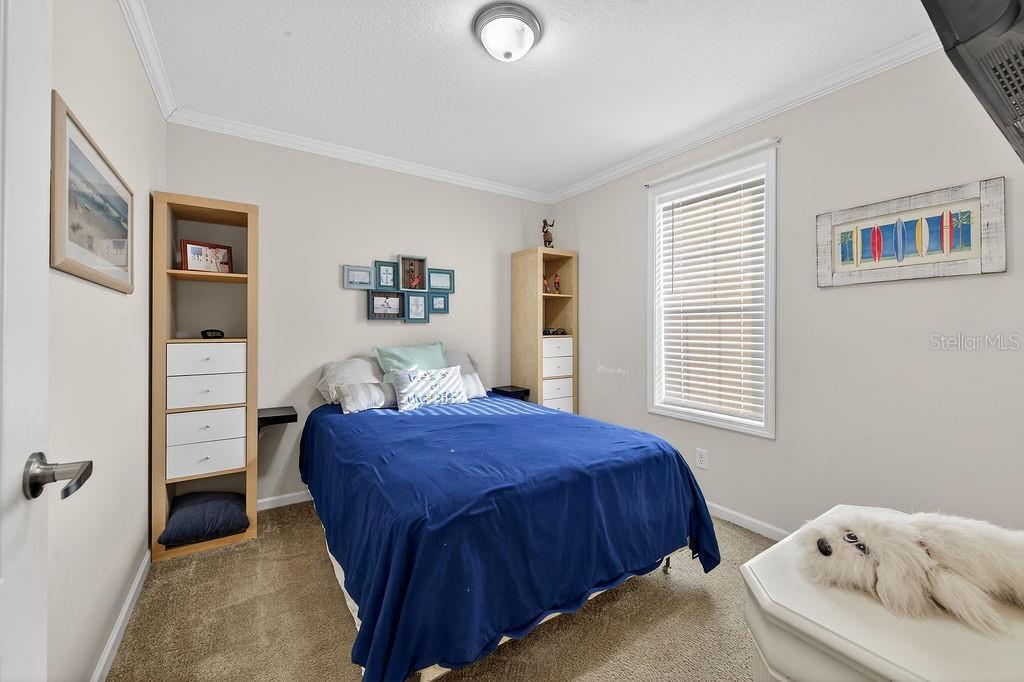 Image 37 of 40 For 56320 Cherry Tree Road