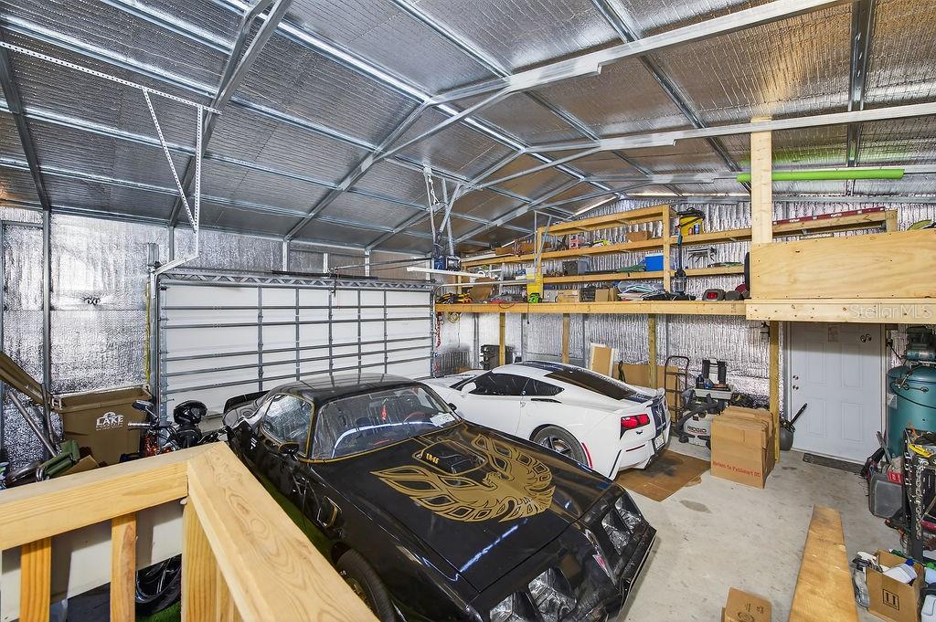 Image 39 of 40 For 56320 Cherry Tree Road