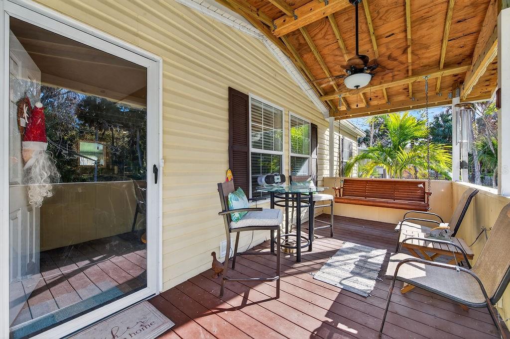 Image 40 of 40 For 56320 Cherry Tree Road