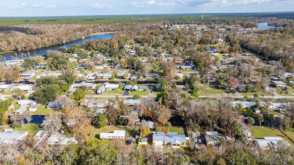 Image 9 of 40 For 56320 Cherry Tree Road