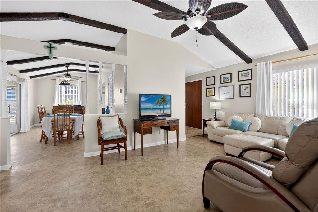 Image 10 of 36 For 5 Clark Lane