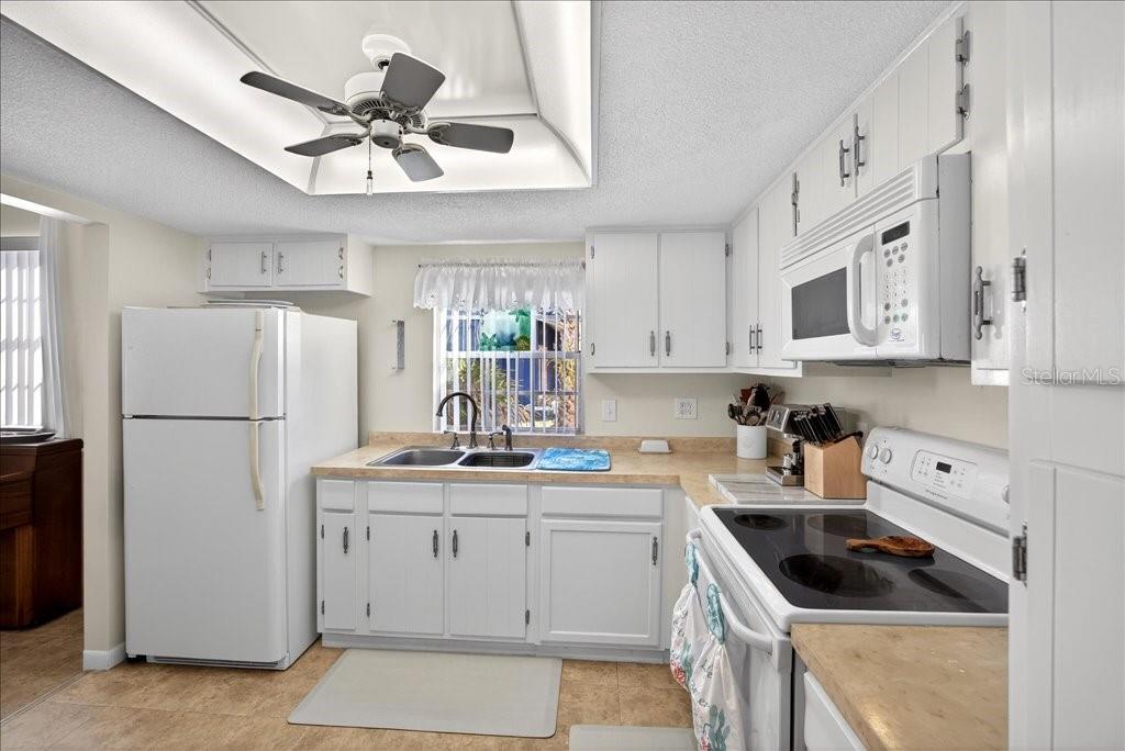 Image 14 of 36 For 5 Clark Lane