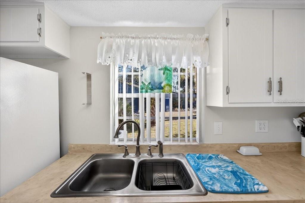 Image 15 of 36 For 5 Clark Lane