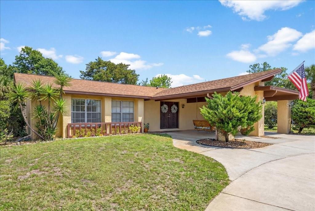 Image 19 of 36 For 5 Clark Lane