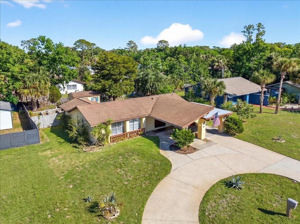 Image 2 of 36 For 5 Clark Lane