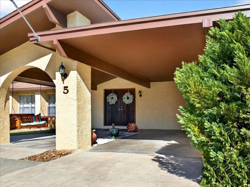 Image 20 of 36 For 5 Clark Lane