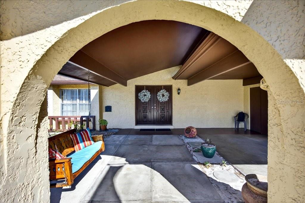 Image 21 of 36 For 5 Clark Lane