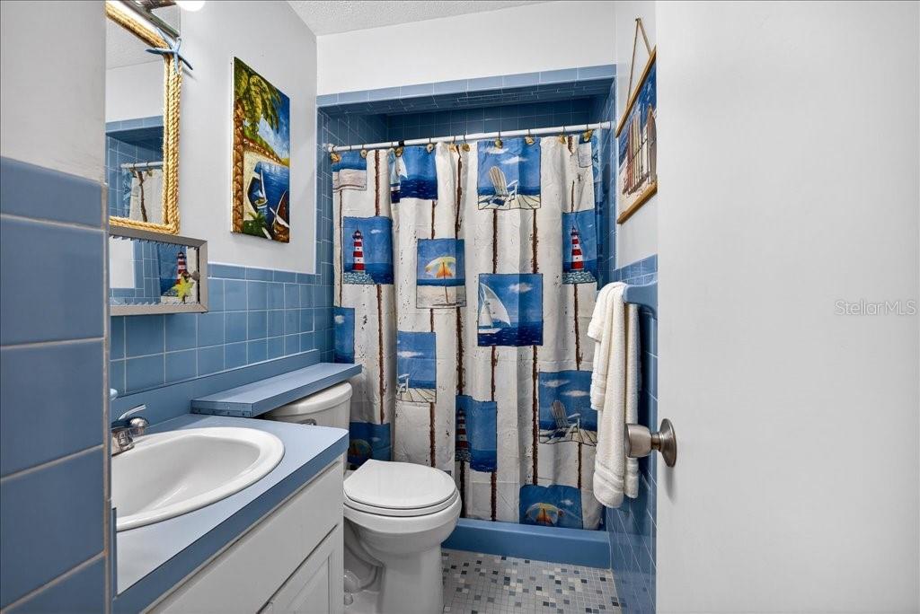 Image 25 of 36 For 5 Clark Lane