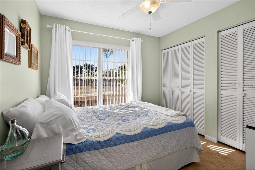 Image 28 of 36 For 5 Clark Lane