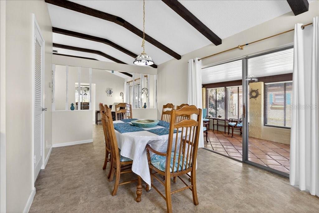 Image 31 of 36 For 5 Clark Lane