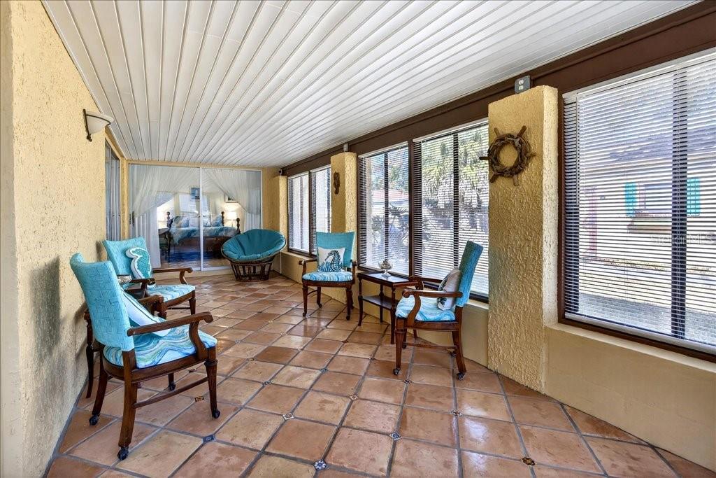 Image 32 of 36 For 5 Clark Lane