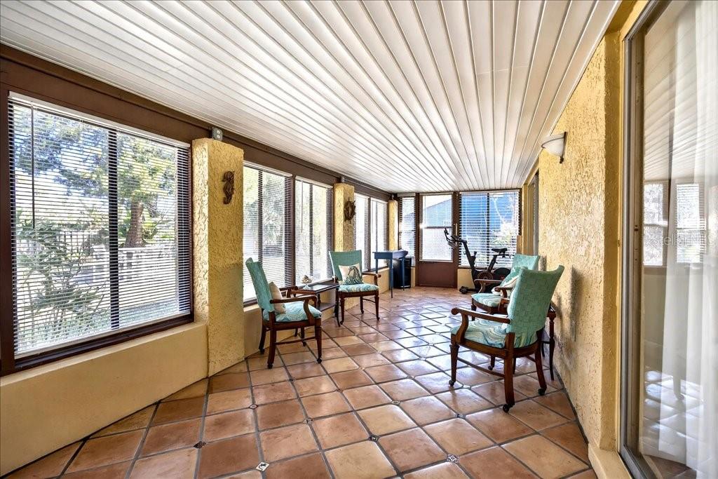 Image 33 of 36 For 5 Clark Lane