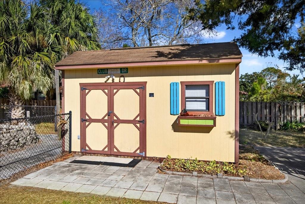 Image 34 of 36 For 5 Clark Lane