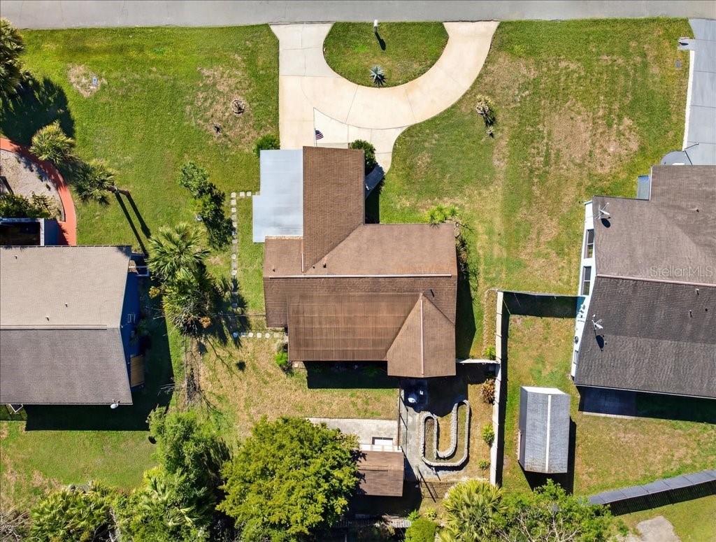 Image 35 of 36 For 5 Clark Lane