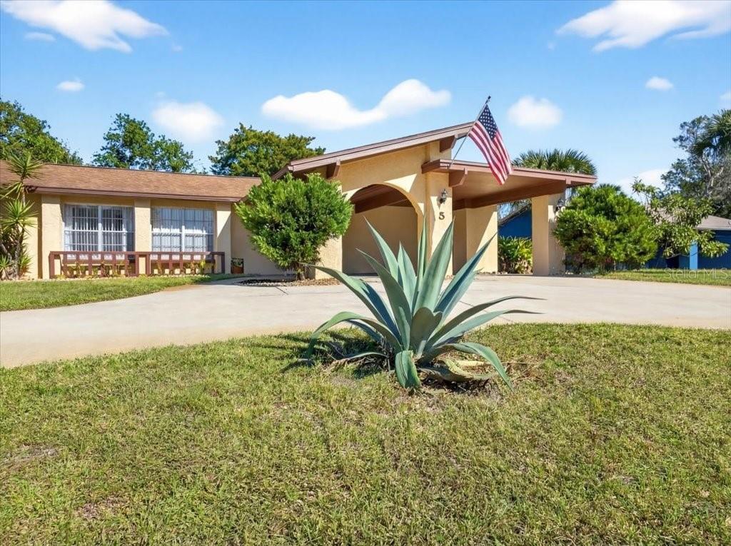 Image 4 of 36 For 5 Clark Lane