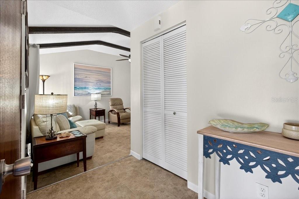 Image 6 of 36 For 5 Clark Lane