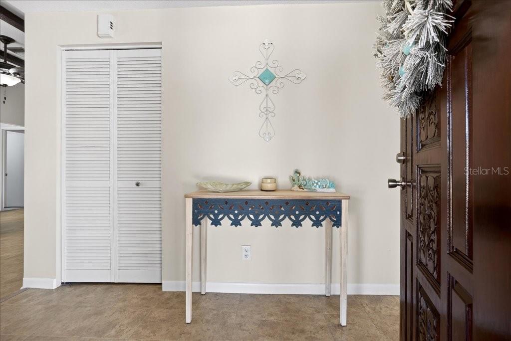 Image 7 of 36 For 5 Clark Lane