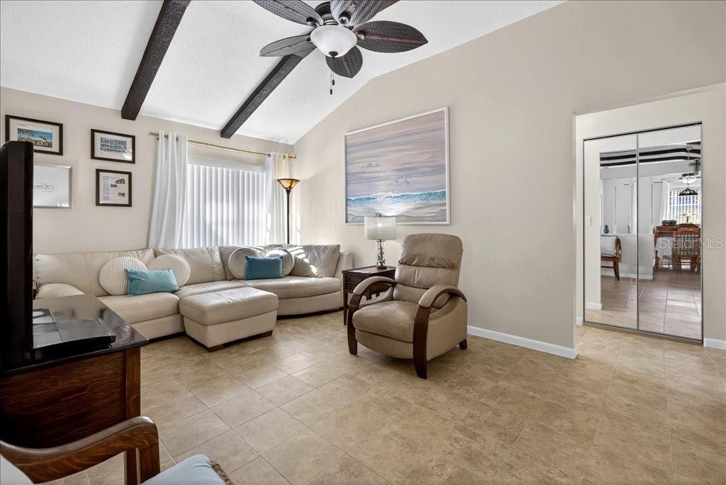 Image 9 of 36 For 5 Clark Lane