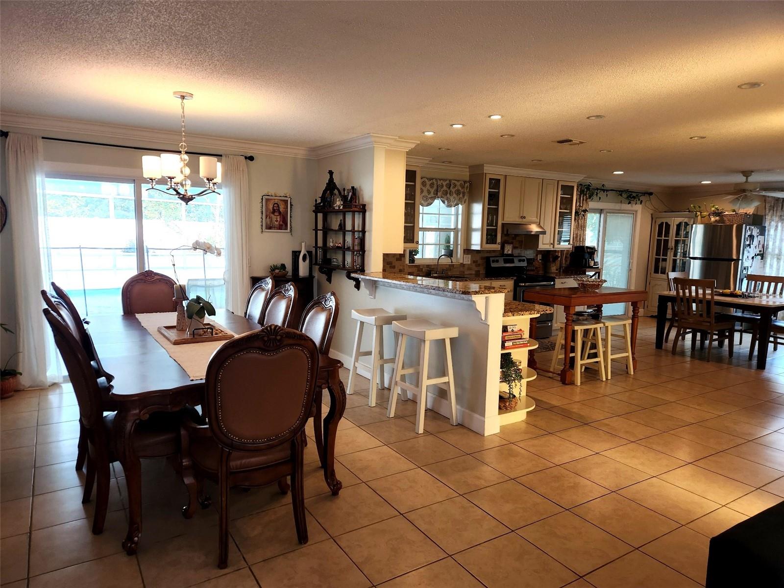 Image 14 of 46 For 62 Fort Caroline Lane