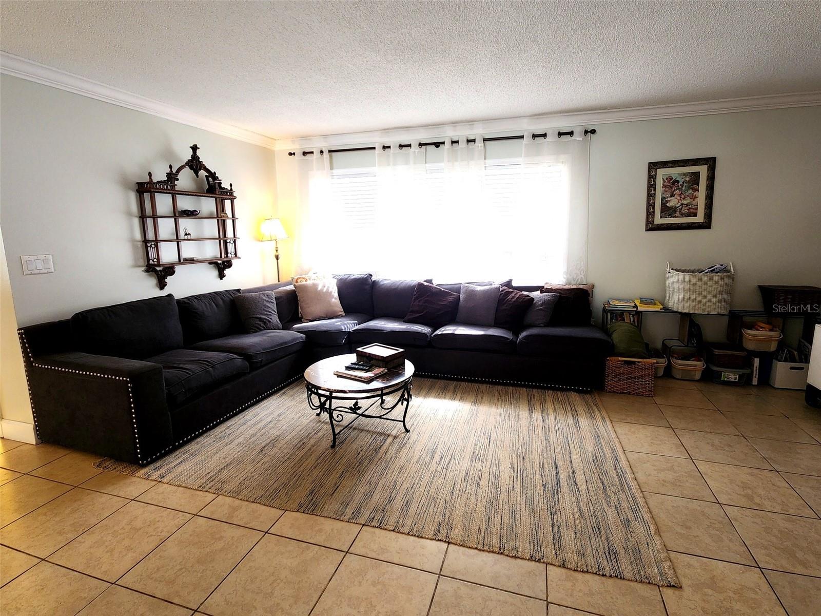 Image 16 of 46 For 62 Fort Caroline Lane