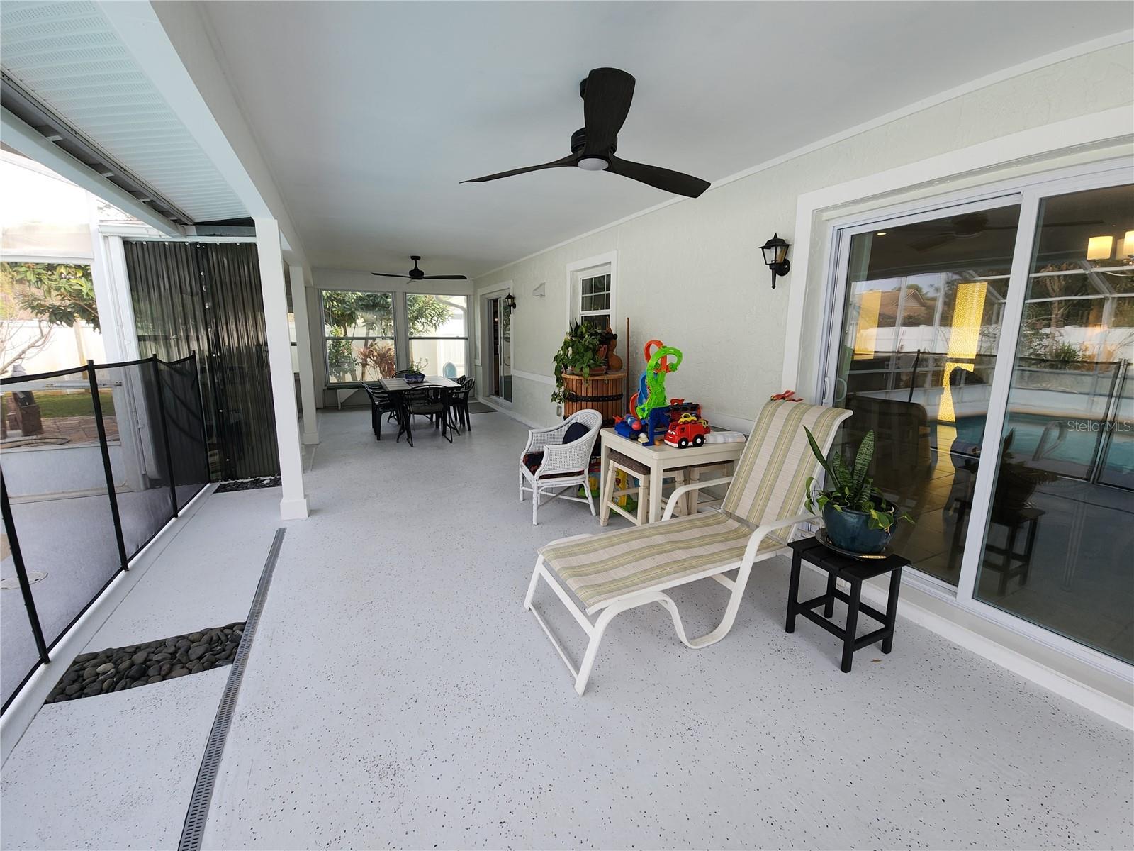 Image 19 of 46 For 62 Fort Caroline Lane