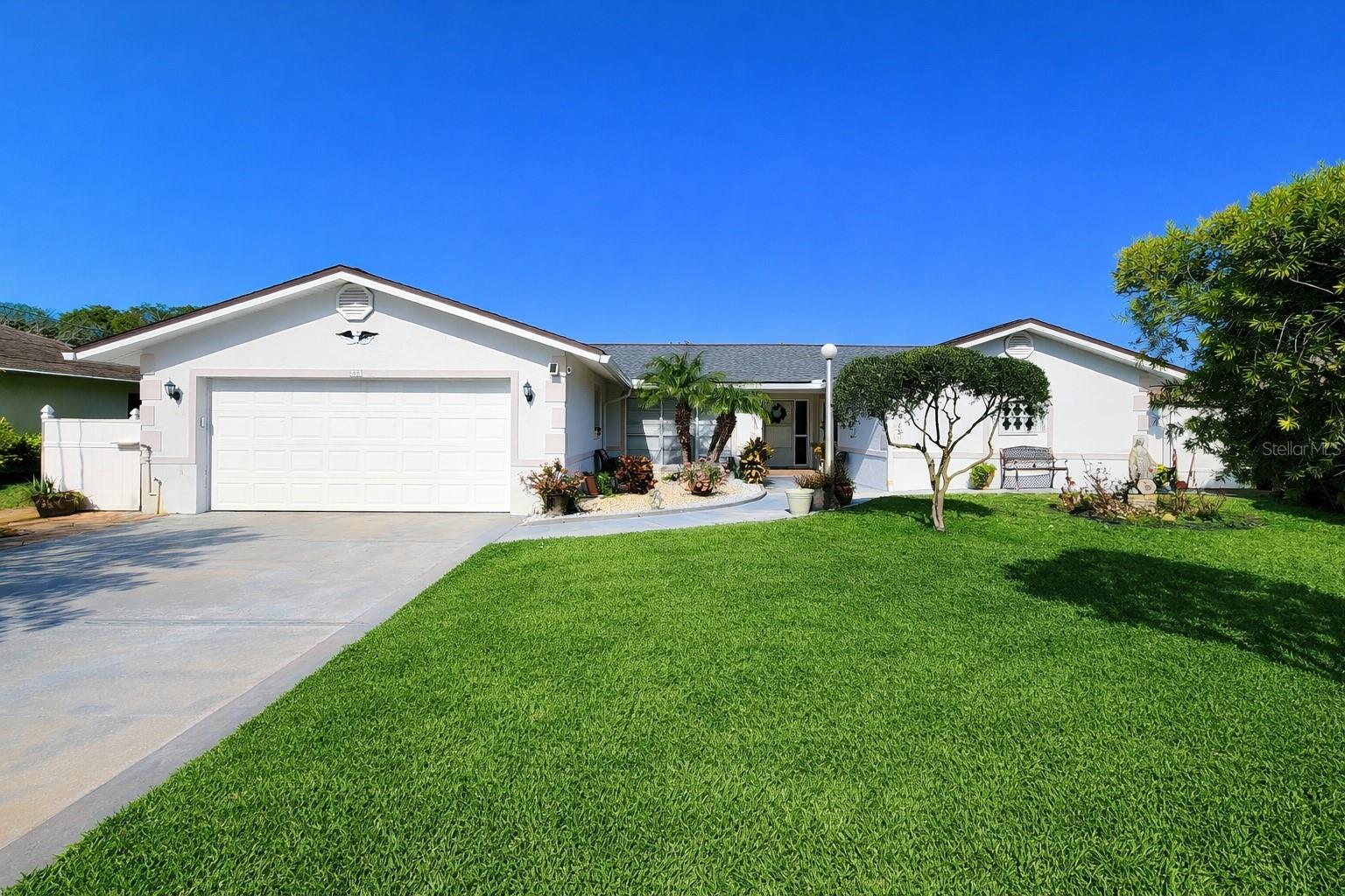 Image 2 of 46 For 62 Fort Caroline Lane