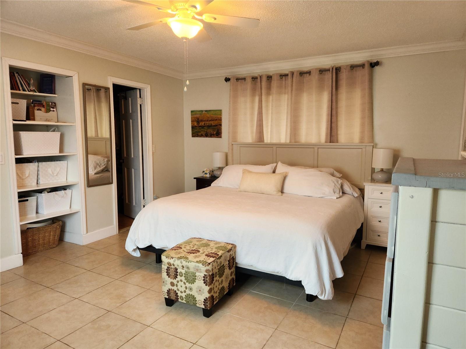 Image 20 of 46 For 62 Fort Caroline Lane