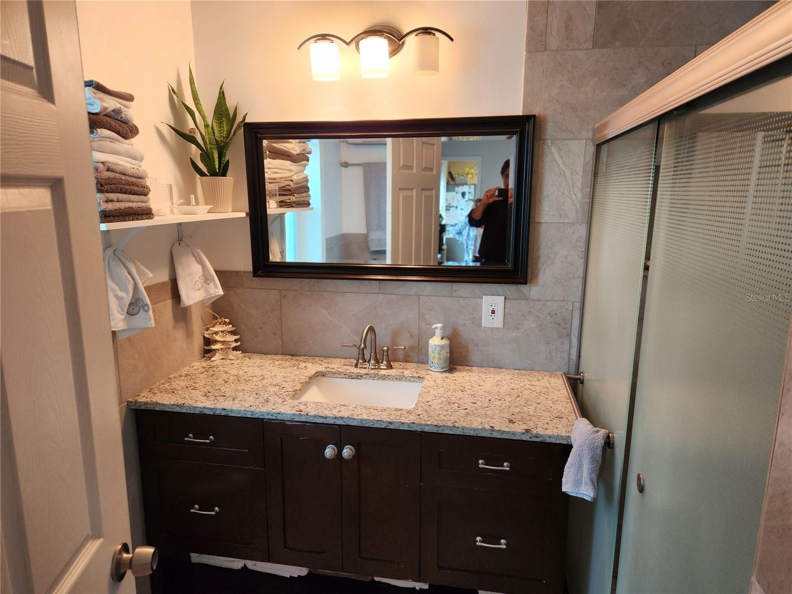 Image 21 of 46 For 62 Fort Caroline Lane